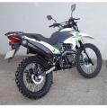  Forte CROSS 250